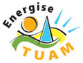 Energise Tuam