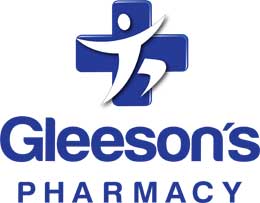 Blood Pressure Test in Tuam Galway - Gleeson's Pharmacy